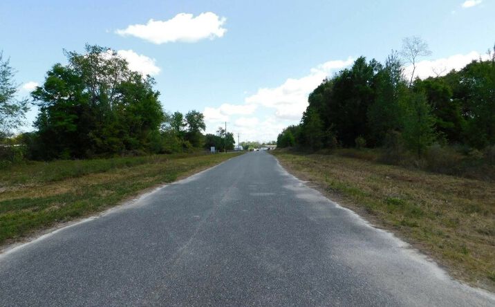Pictures of Land property located at Sw Windswept Glen (3-7, Lake City, FL 32024 for sales - image #1