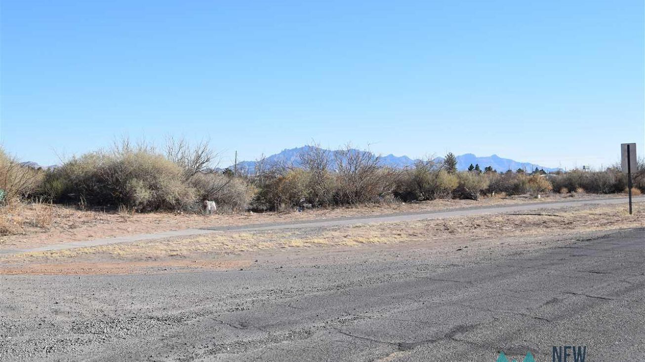 0000 Chaparral Blvd, Deming, NM 88030