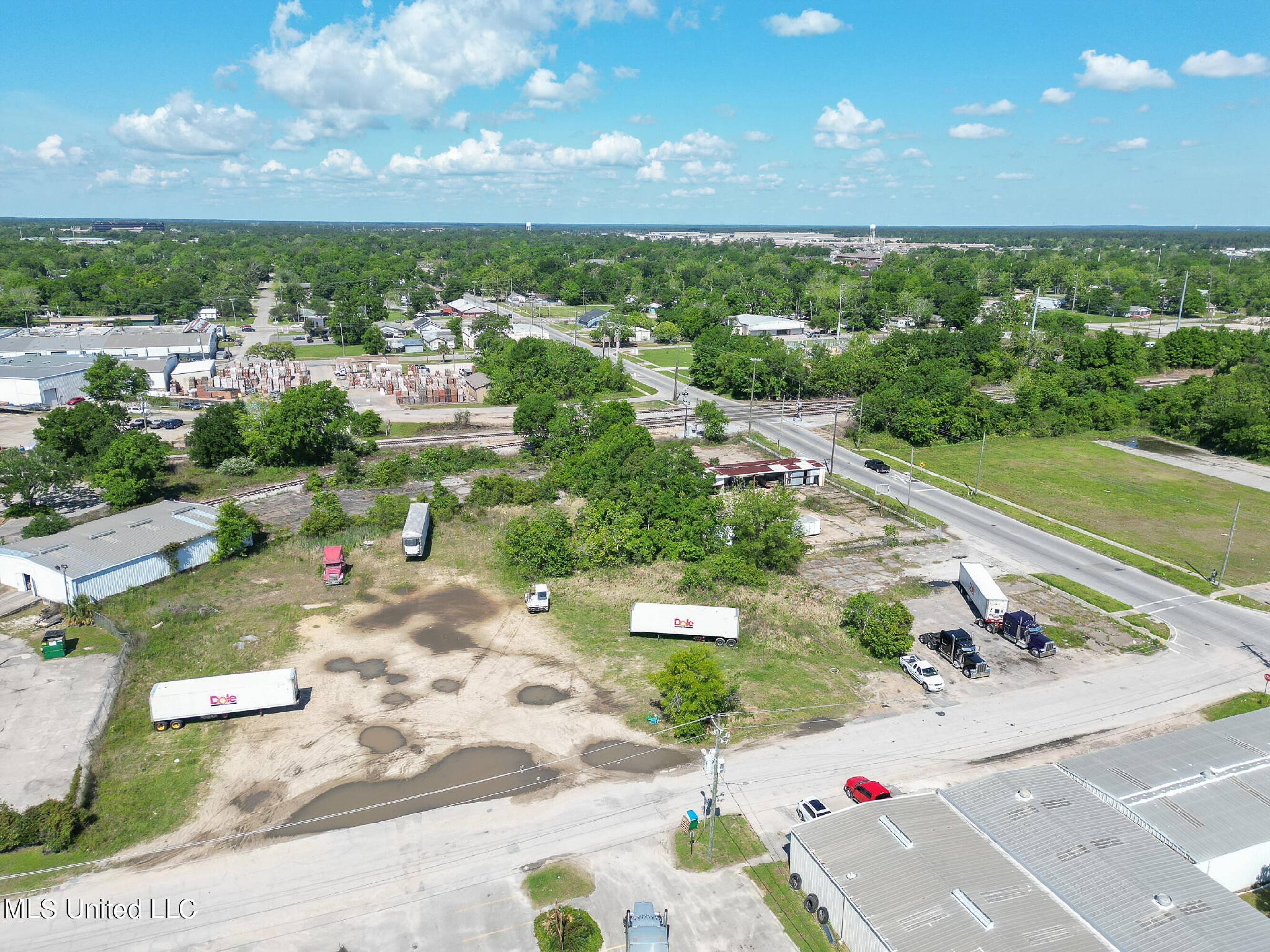 2803 26Th Ave, Gulfport, MS 39501