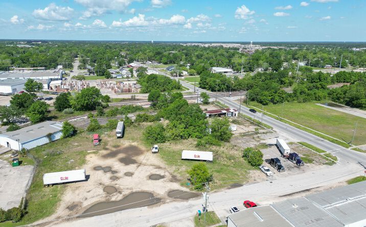 image of property at 2803 26TH AVENUE Gulfport MS 39501-5912