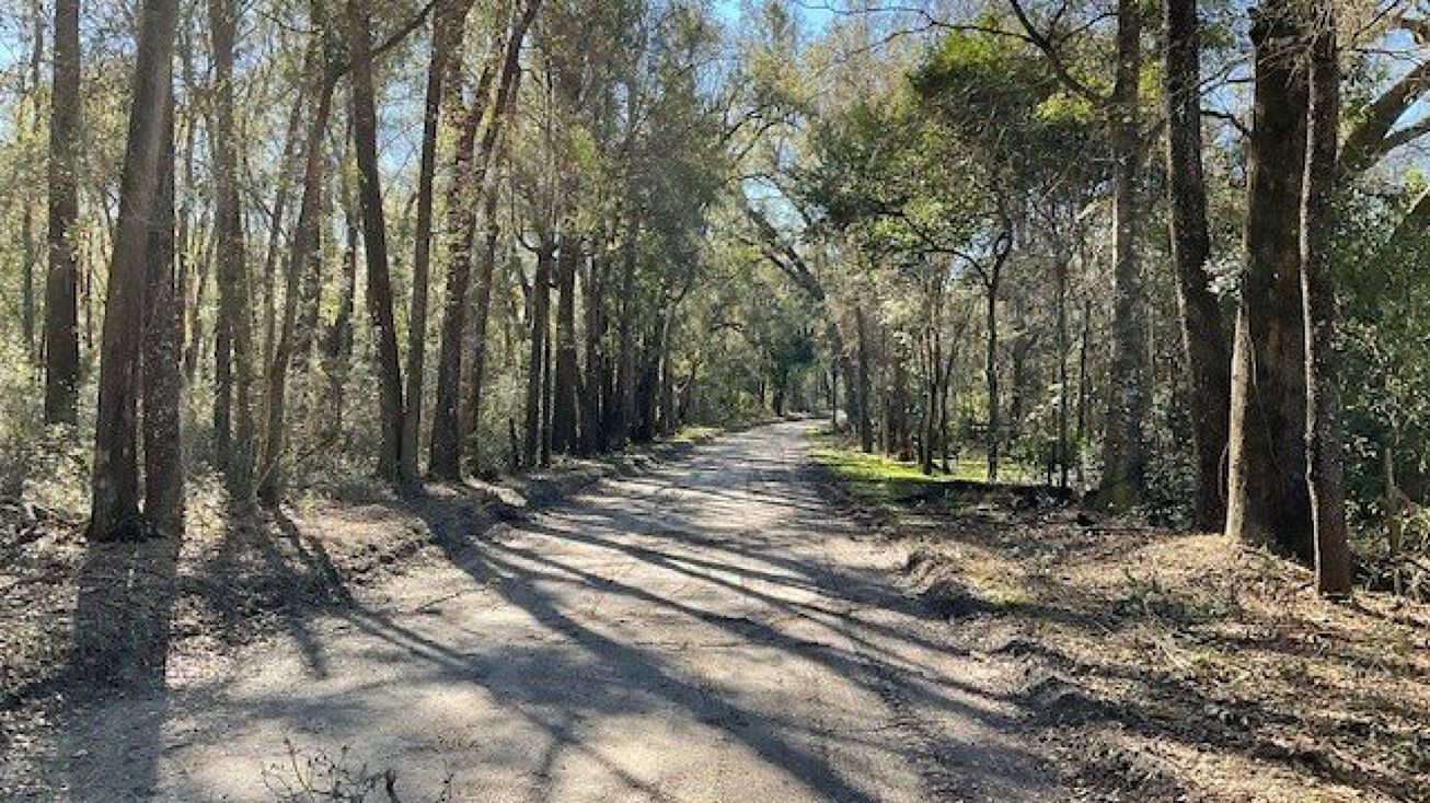 SW Joe Markham Dr G, Lake City, FL 32024 Land for Sale SW Joe