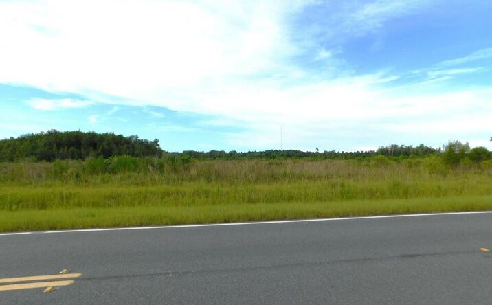 Pictures of Land property located at Bell Rd, Lake City, FL 32055 for sales - image #1
