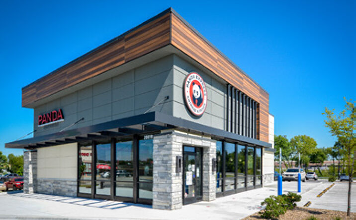 Pictures of Retail property located at Alcoa Rd, Benton, AR 72019 for sales - image #1