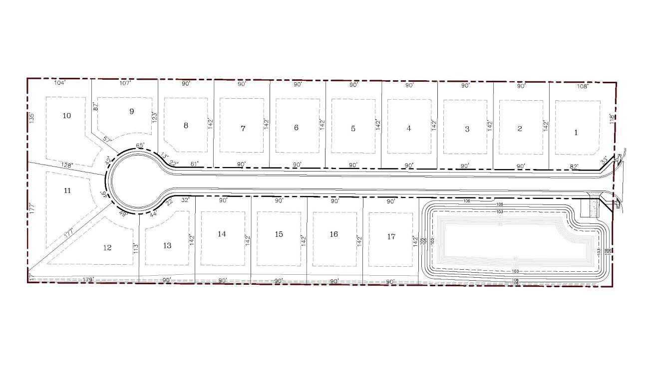 590 Eden Park Rd, Altamonte Springs, FL 32714
