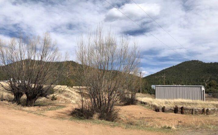 20.15 acres Western Mora, Mora, NM 87732 | Crexi.com