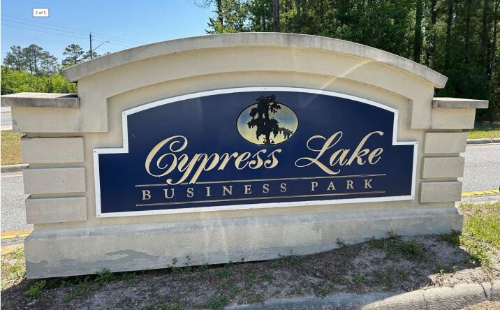 Pictures of Land property located at SW PROSPERITY PLACE MB1, Lake City, FL 32024 for sales - image #1
