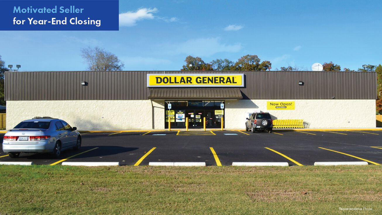 6250 Old 88 Rd, Rudy, AR 72952