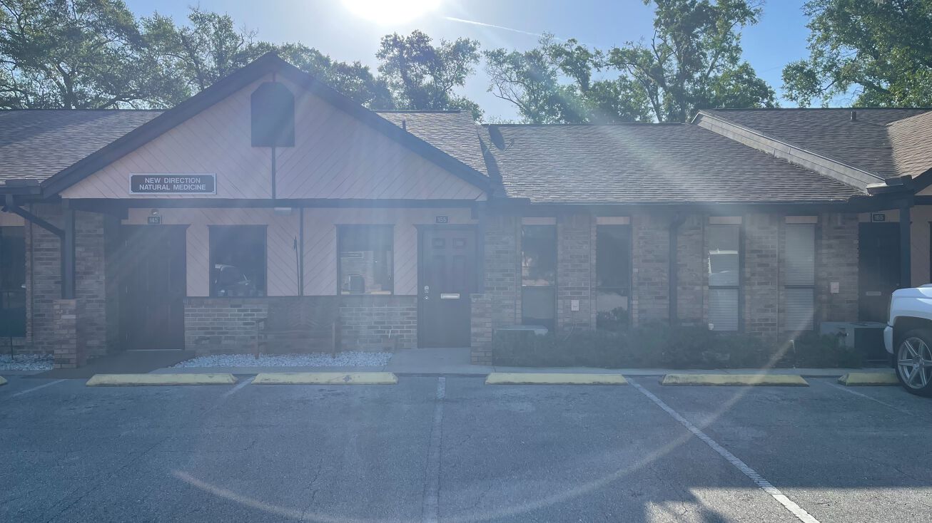 409 Montgomery Rd 155, Altamonte Springs, FL 32714