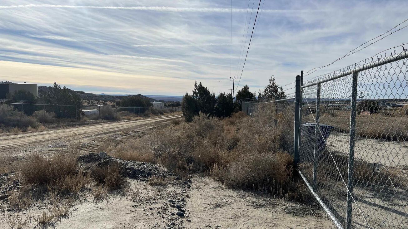 3700 N 1st Bloomfield, Bloomfield, NM 87413 Land for Sale 3700 N