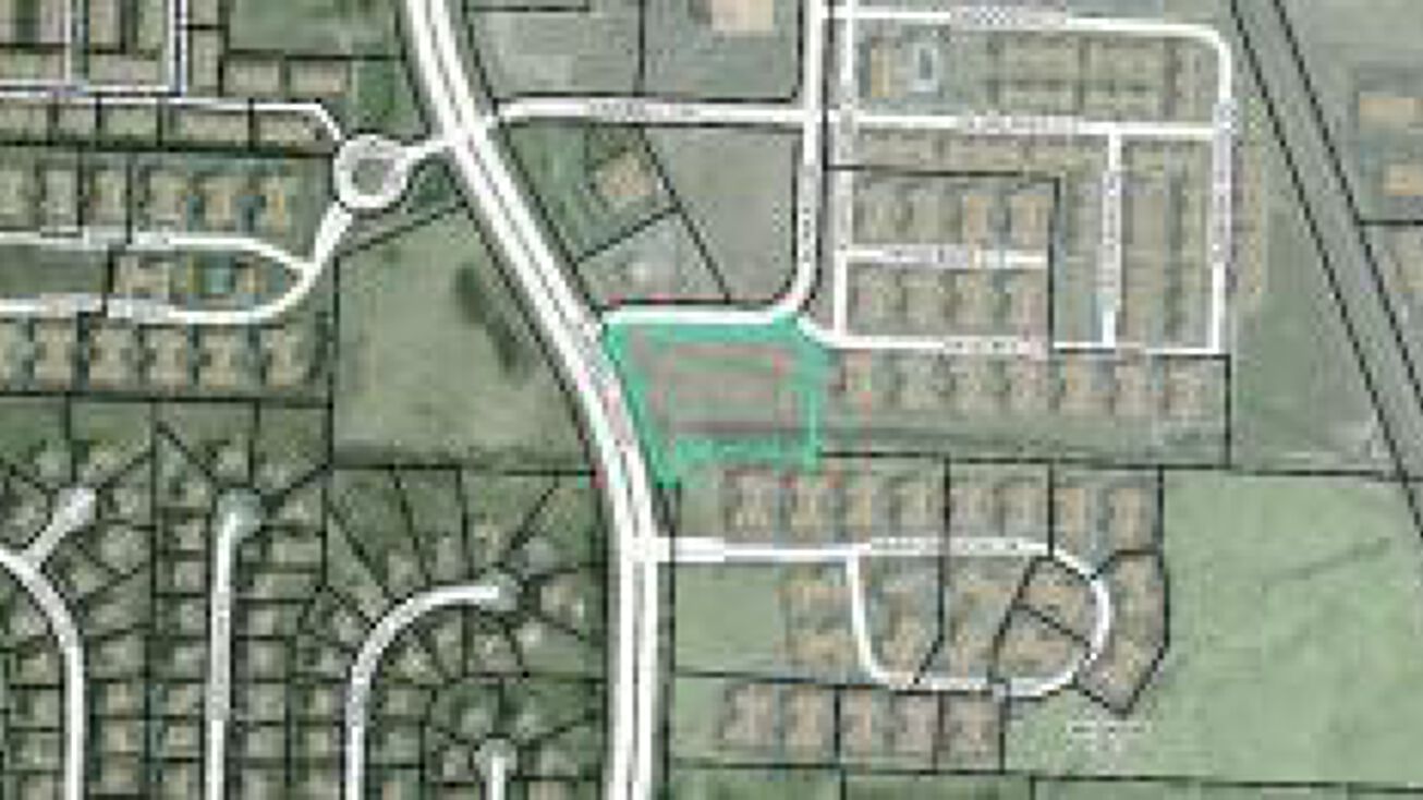 Bunker Ln, Powell, OH 43065