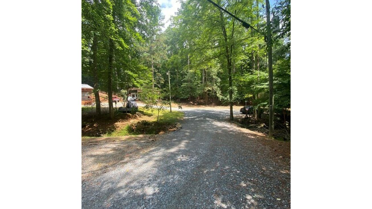 0 Gunite Circle Ellijay, East Ellijay, GA 30540 Land for Sale 0
