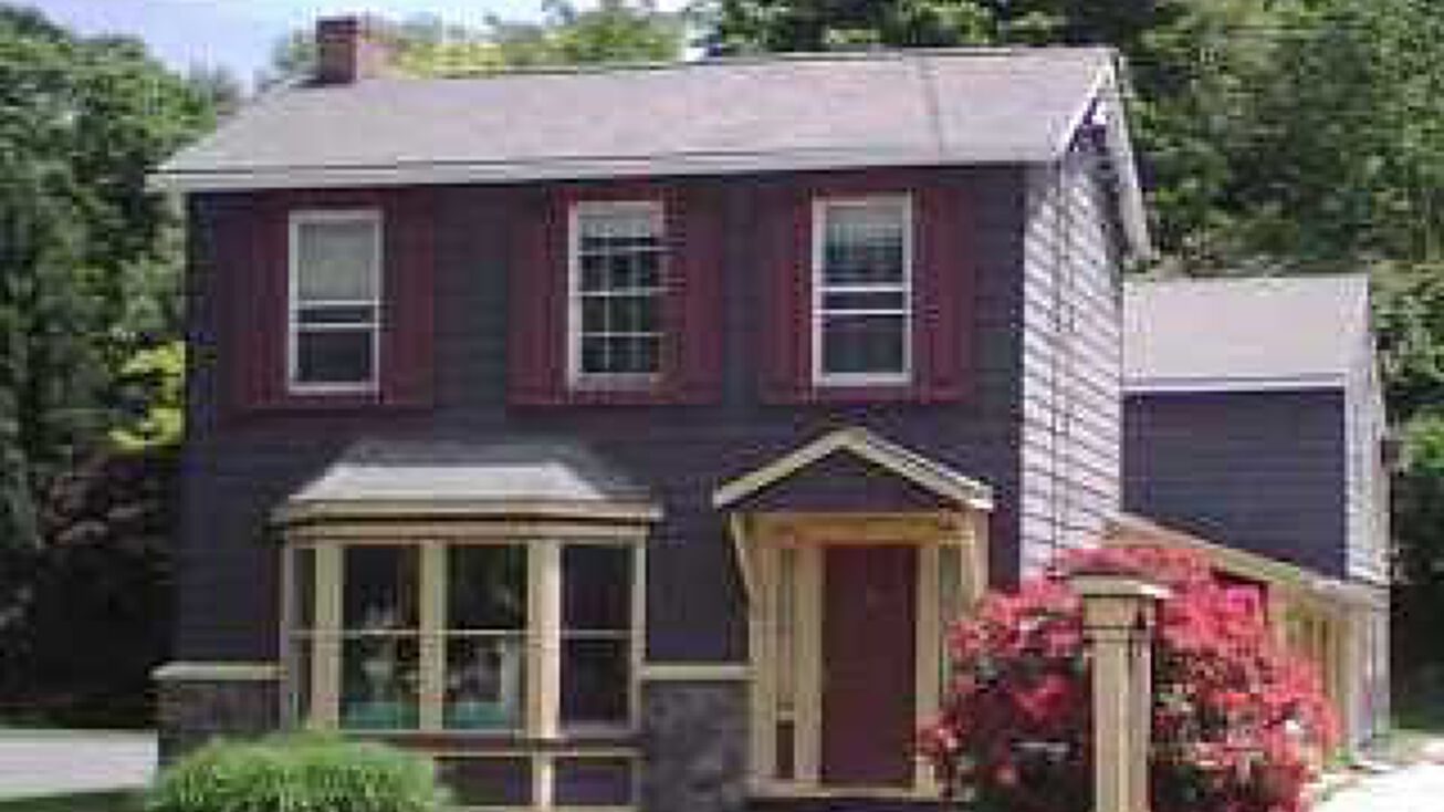 4328 Albany Post Rd, Hyde Park, NY 12538 Multifamily Property for Sale