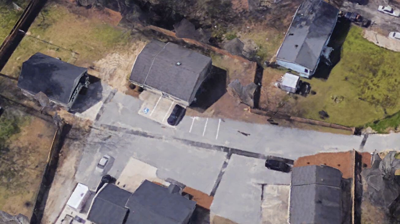 St, Grovetown, GA 30813