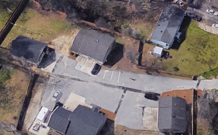 Pictures of Multifamily property located at George St, Grovetown, GA 30813 for sales - image #1