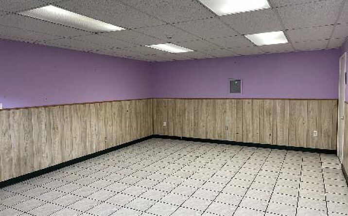 image of property at 626 W COMMONWEALTH AVE Fullerton CA 92832-1725