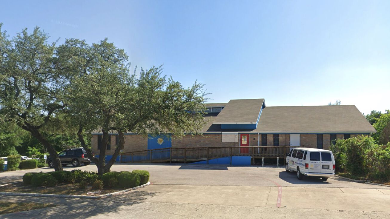 751 S Bell Blvd, Cedar Park, TX 78613 | Crexi.com