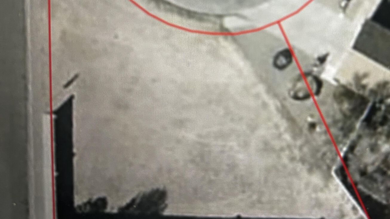 18 Rio Bonito, Pine Lodge, NM 88201 Land for Sale 18 Rio Bonito