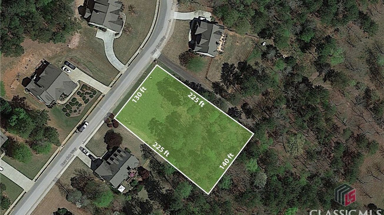 198 Bear Cub Way, Bogart, GA 30622