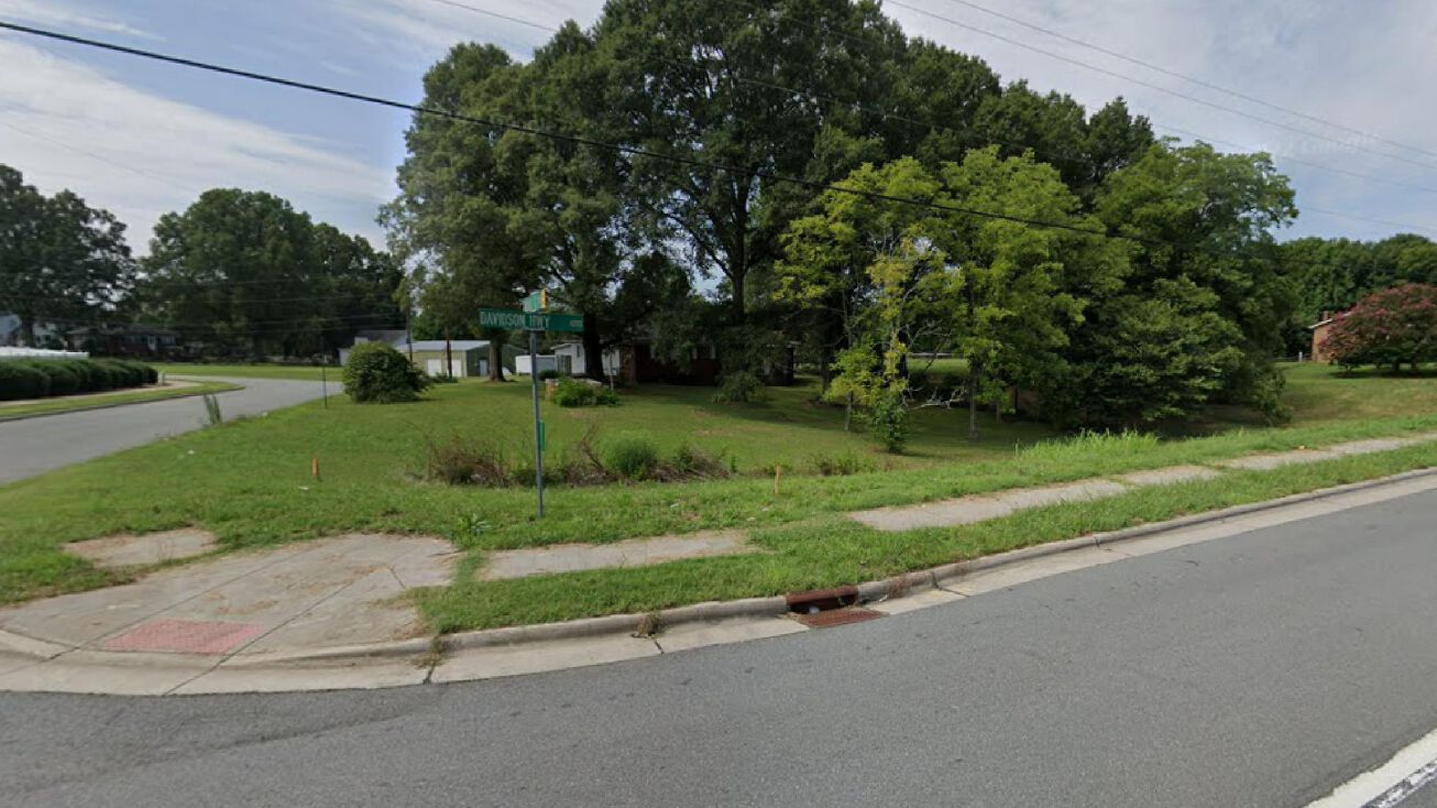 4201 Davidson Hwy, Concord, NC 28027