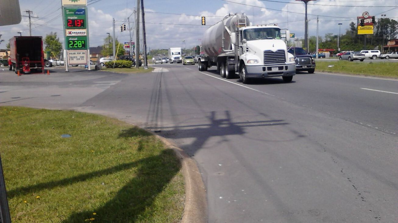 9306 Lee Hwy, Ooltewah, TN 37363