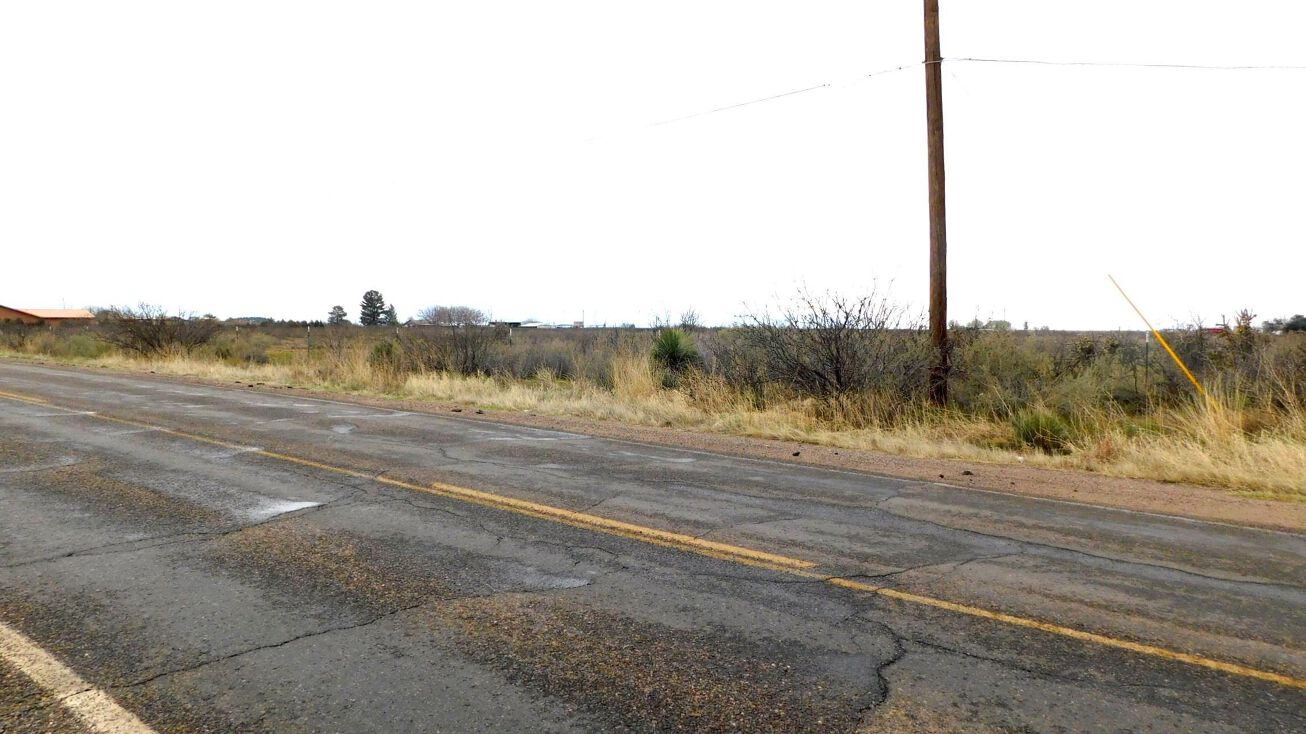 Tract 2 Dona Ana Rd Sw, Deming, NM 88030 Land for Sale Tract 2 Dona