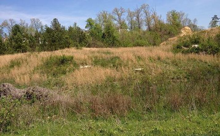 Pictures of Land property located at 5308 Hunter Rd, Ooltewah, TN 37363 for sales - image #1