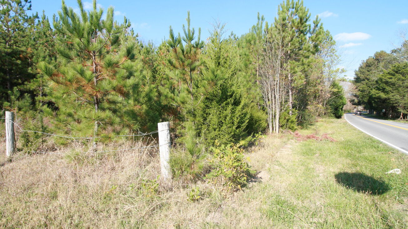 0 US Hwy 41, Hahira, GA 31632