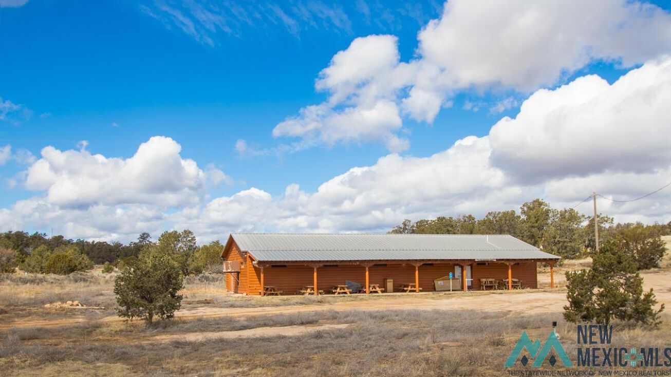 371 Candy Kitchen, Pinehill, NM 87357 | Crexi.com