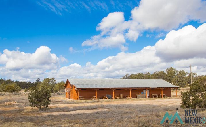371 Candy Kitchen, Pinehill, NM 87357 | Crexi.com