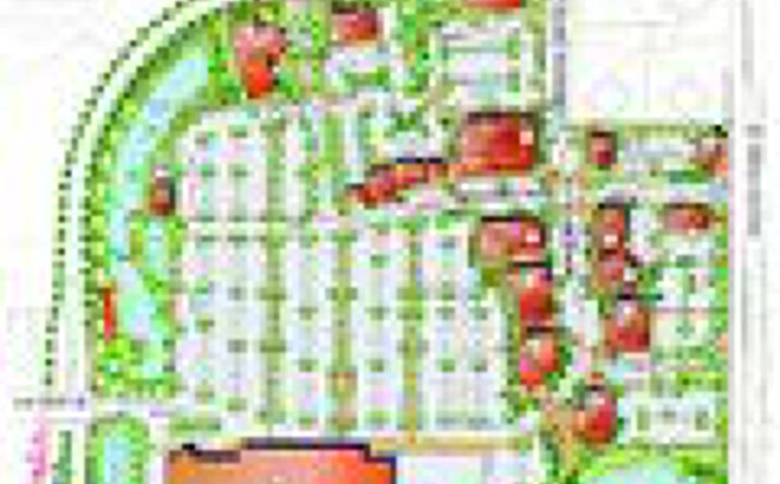Pictures of Land property located at 5320 Tiffany Ln SE, Lacey, WA 98503 for sales - image #1