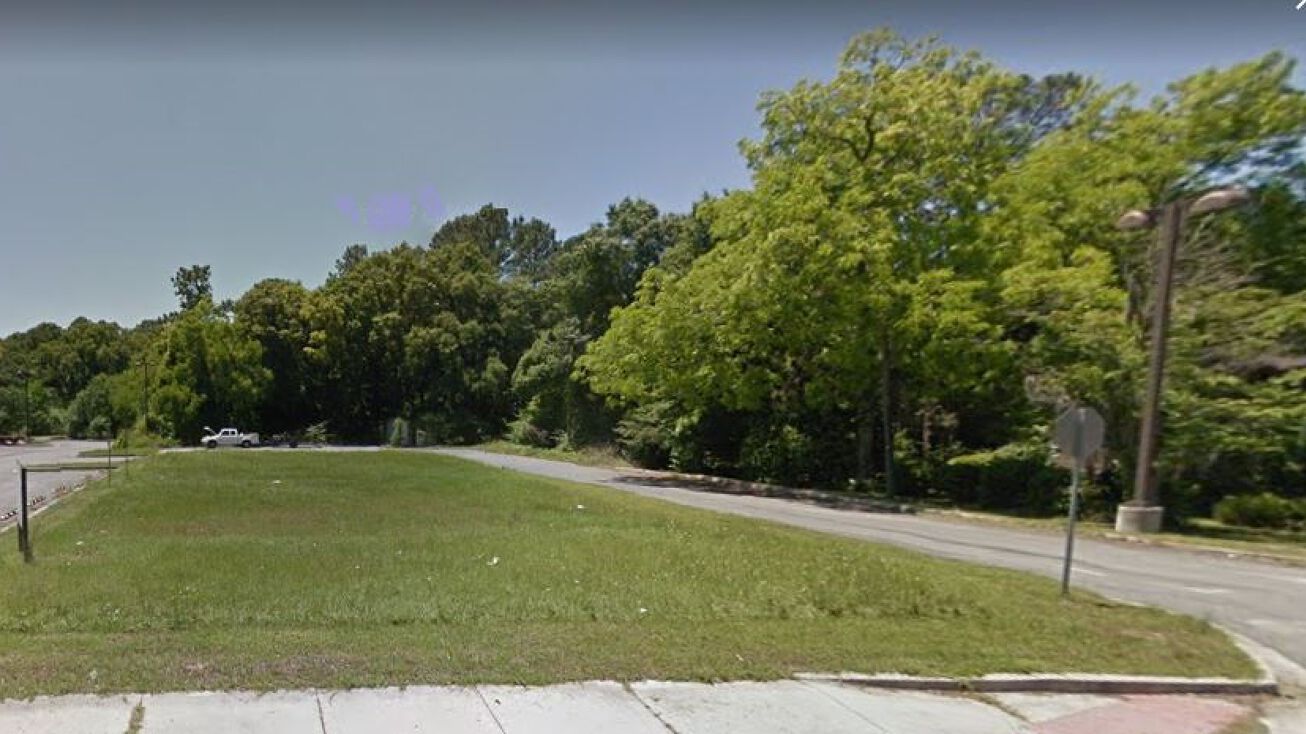 433 S. Temple Ave, Starke, FL 32091