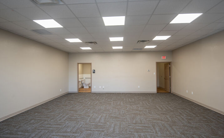 Pictures of Retail property located at 1840 S 4th Ave, Yuma, AZ 85364 for sales - image #1