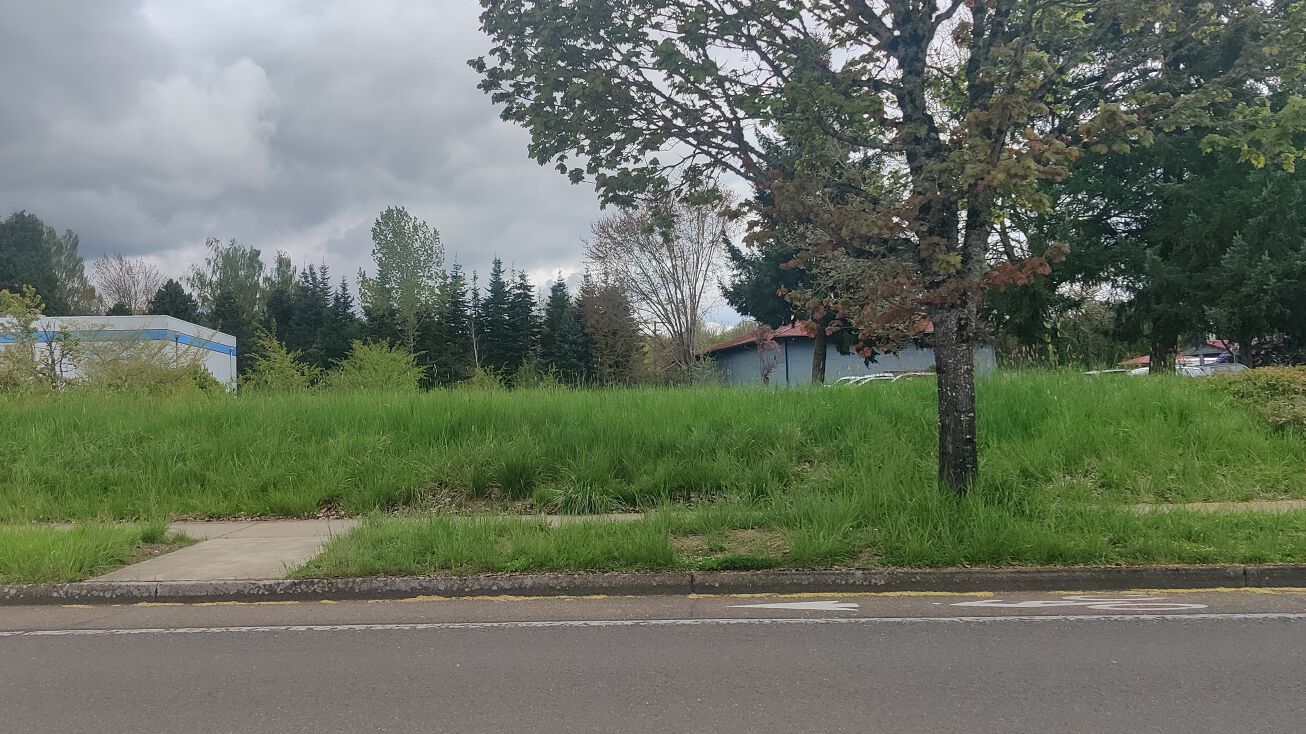 4149 SW Research Way, Corvallis, OR 97333 Land for Sale Research Wy