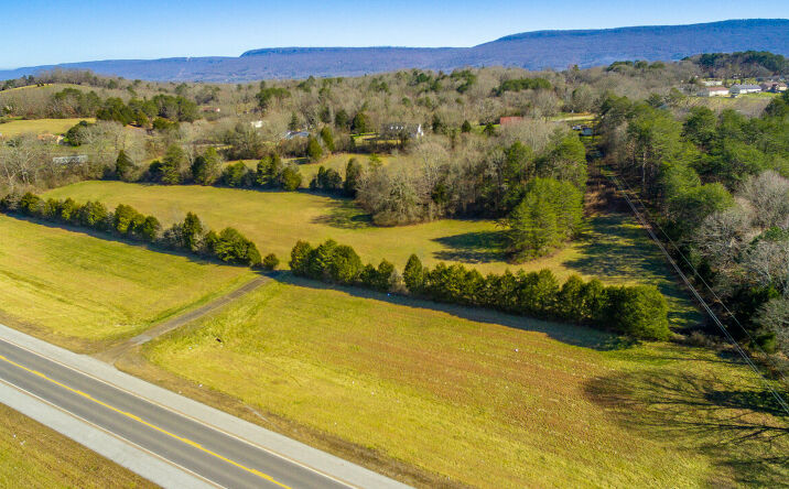 TN-28, Whitwell, TN 37397 | Crexi.com