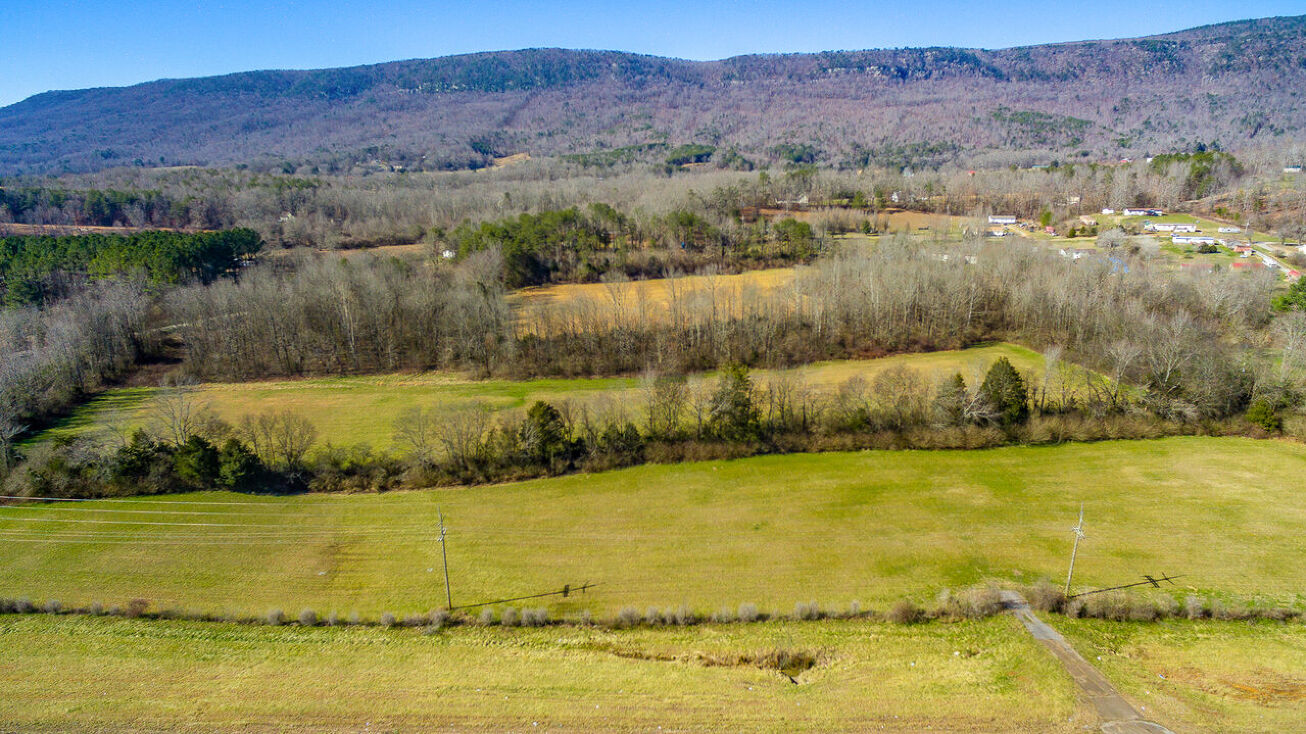 Highway 28 TN, Whitwell, TN 37397