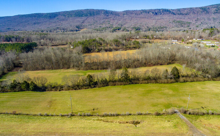 TN-28, Whitwell, TN 37397 | Crexi.com