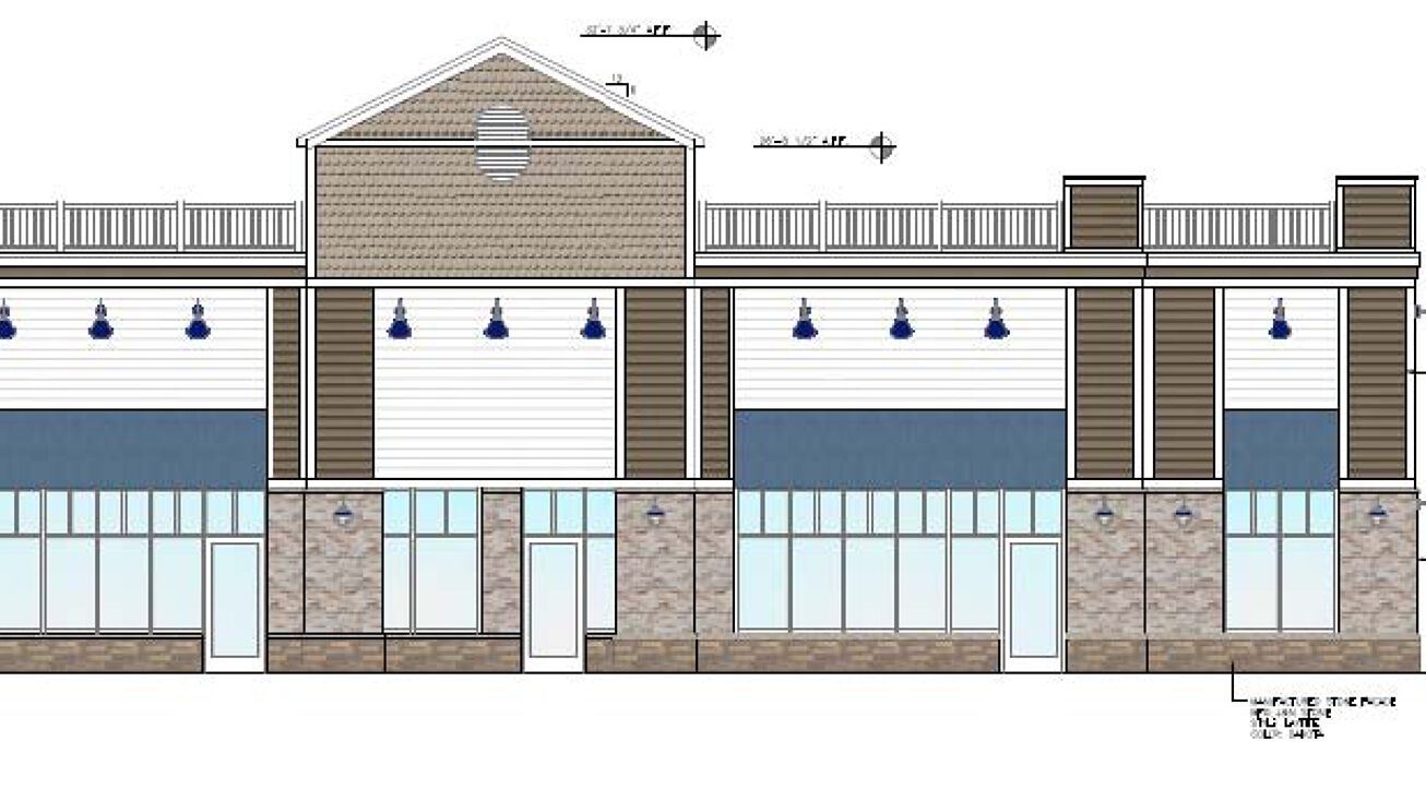 1333 S Waterleaf Dr, Westfield, IN 46074