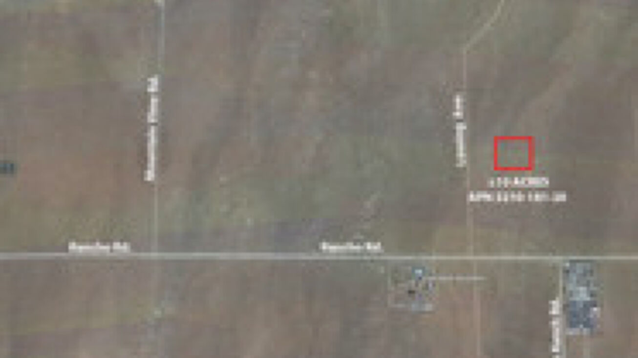 10 Acres Violet Road, Adelanto, CA 92301 Land for Sale 10 Acres