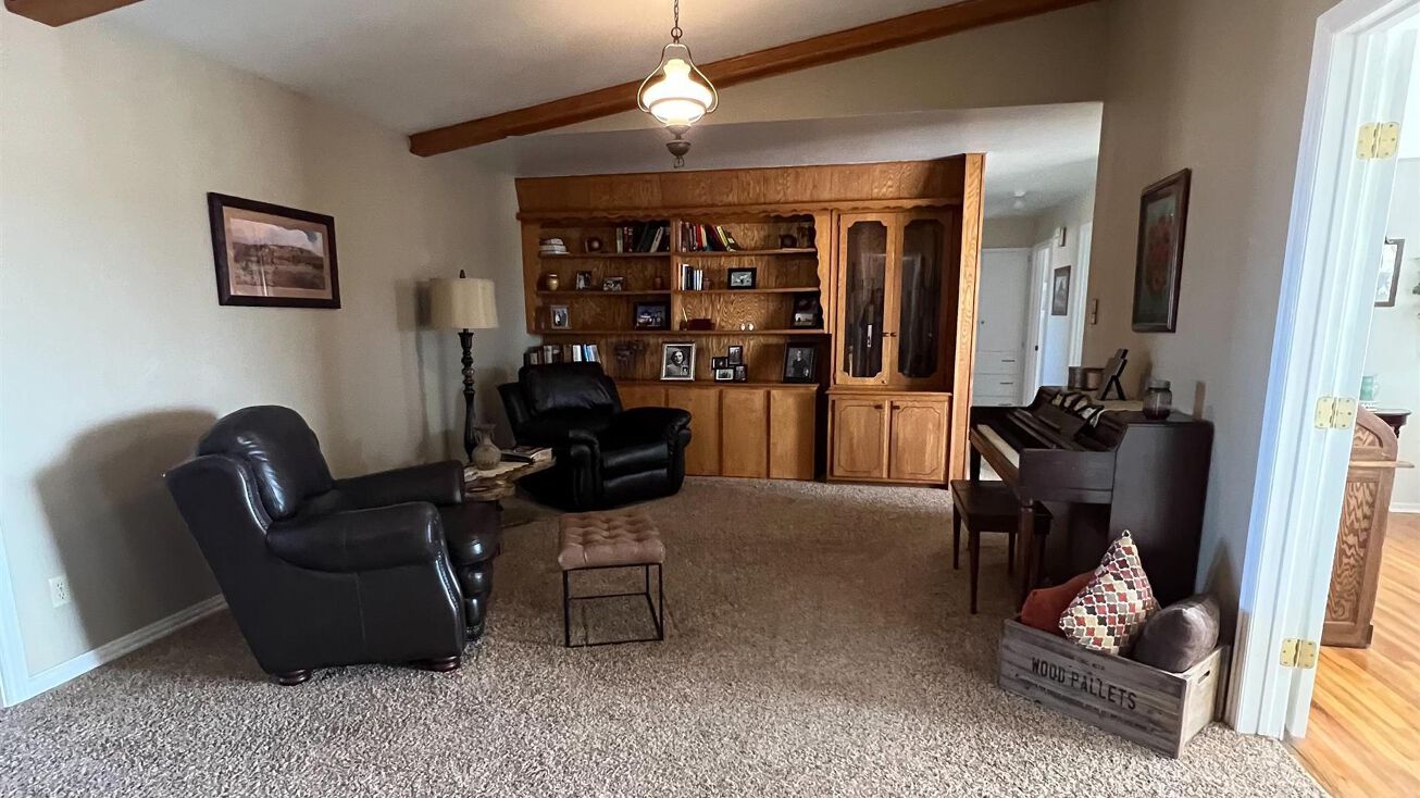 2725 Quay 63, Tucumcari, NM 88401 Land for Sale 2725 Quay 63