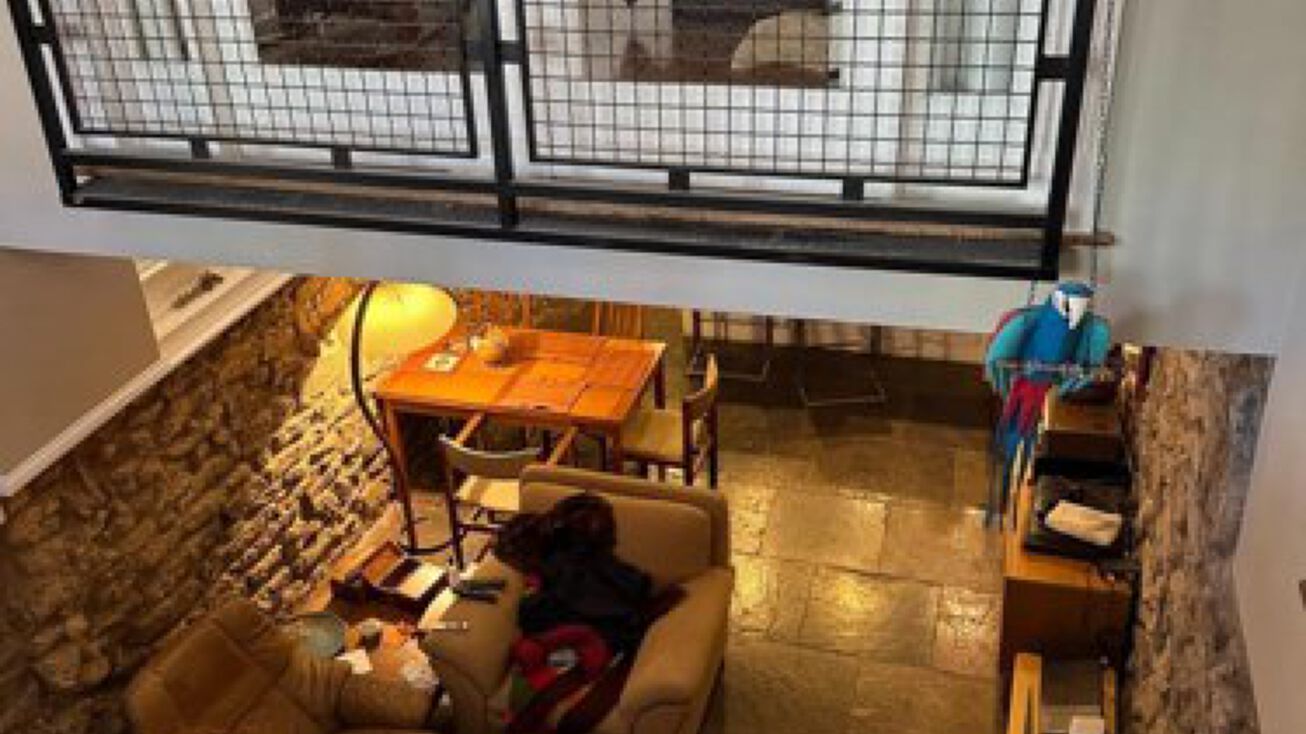 915 Clinton St, Philadelphia, PA 19107