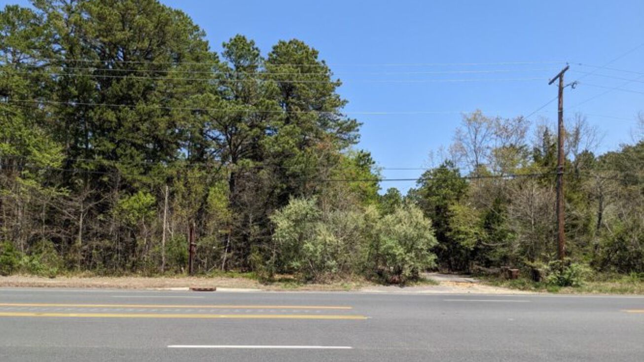 Amanda Dr, Christoval, TX 76935 Land for Sale Amanda Dr