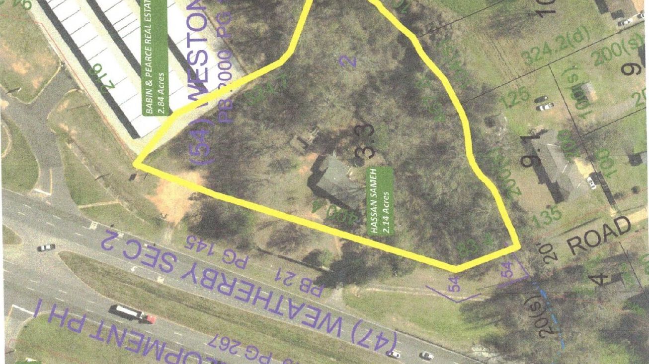 7905 Alabama Hwy 69 S, Tuscaloosa, AL 35405