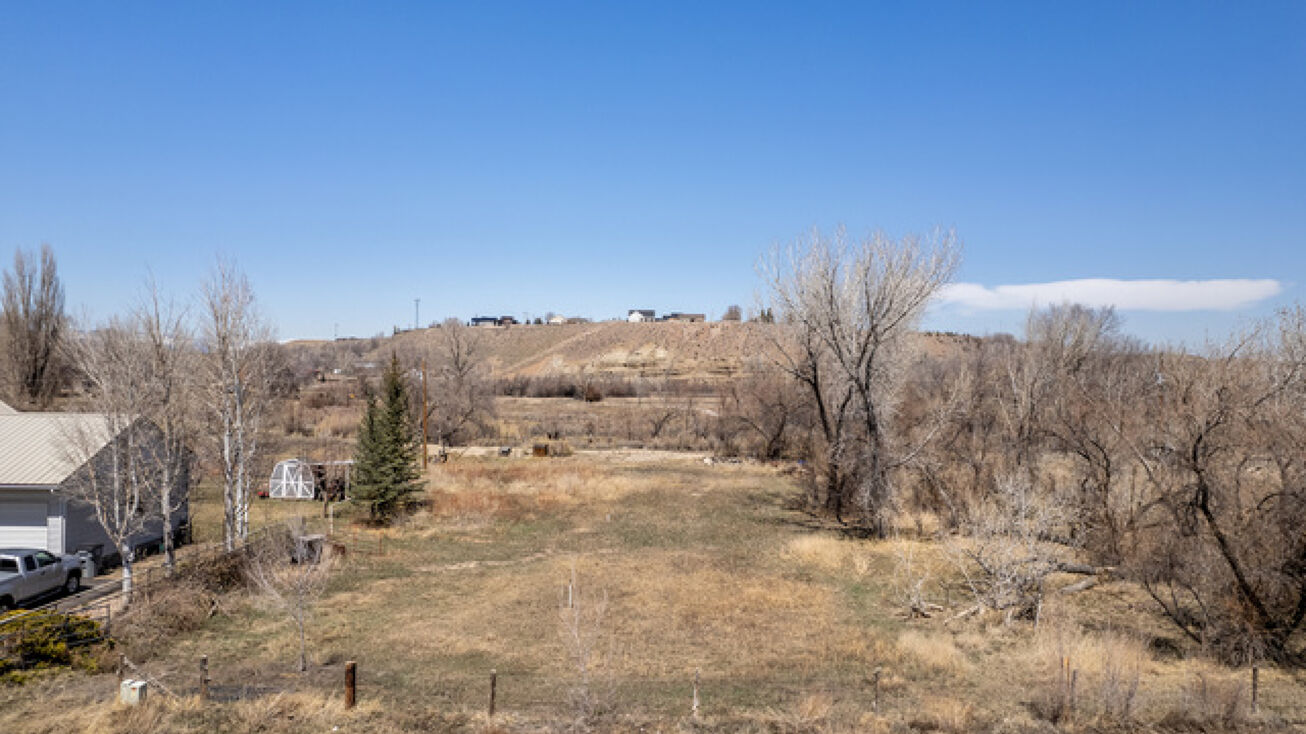 641 E 400 S St, Duchesne, UT 84021