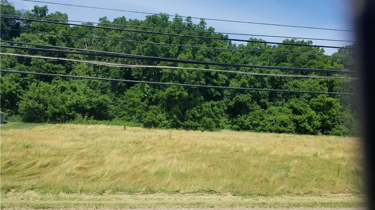 Lot 2 Mayview Rd, South Fayette, PA 15017