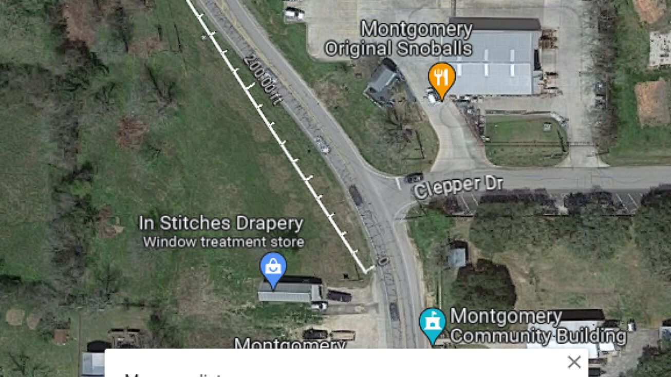 14465 FM 149, Montgomery, TX 77356