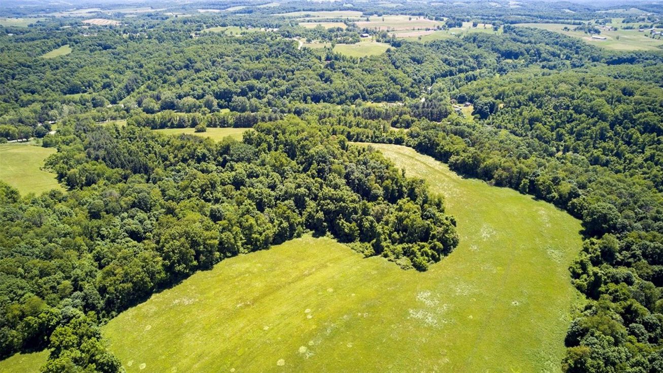 720 Sugar Run Rd, Eighty Four, PA 15330