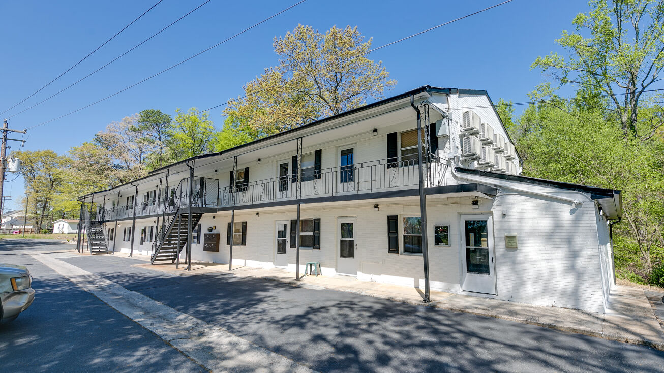 37 Labrook Dr, Richmond, VA 23225 Multifamily Property for Sale