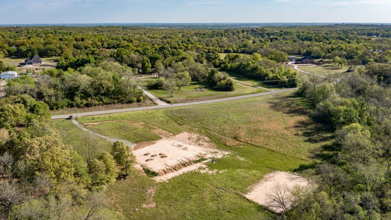 Folsom Rd, Durant, OK 74701