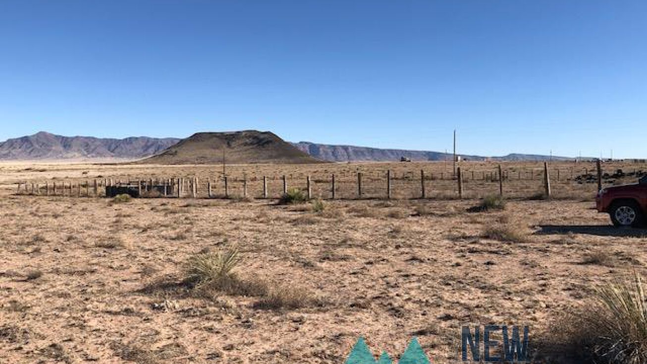 Lot 21 Unit 16 Grover, Bosque, NM 87006 Land for Sale Lot 21 Unit