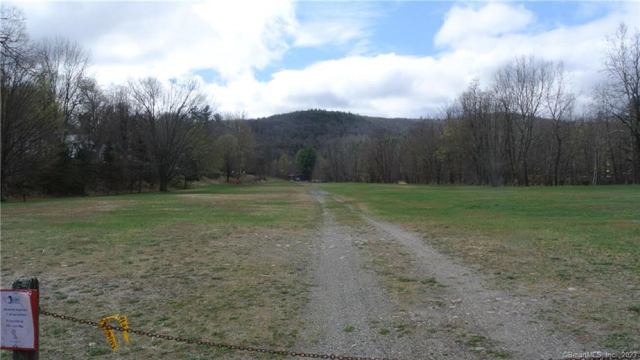 37 Greenwoods Rd, New Hartford, CT 06057 Land for Sale 37